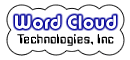 Word Cloud Technologies, Inc